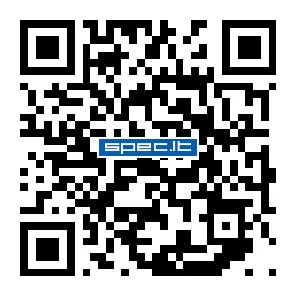 QR kodas | Profesinė sąjunga EURO3