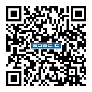 QR kodas | Profesinė sąjunga įvairiems užsienio darbuotojams