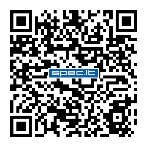 QR kodas | Profesinė sąjunga Jaunųjų menininkų judėjimas Meno Propaganda