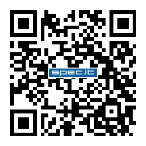 QR kodas | Profesinė sąjunga MANGUST