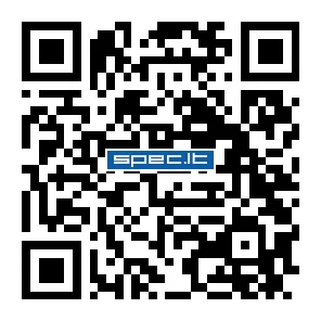 QR kodas | PROFESINĖ SĄJUNGA MŪSŲ REIKALAS