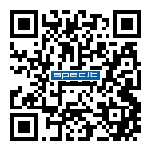 QR kodas | Profesinė sąjunga Nemunas