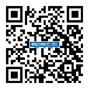 QR kodas | Profesinė sąjunga Vienybė