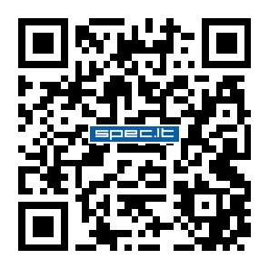 QR kodas | Profesinė Sąjunga Vingio Gija