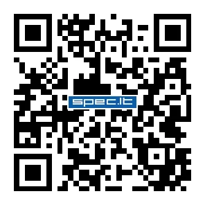 QR kodas | Profesinė sąjunga Žemaičių kraštas | spec.lt