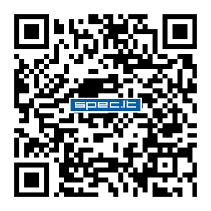 QR kodas | Profesinio meistriškumo akademija, VŠĮ