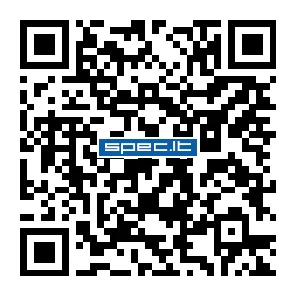 QR kodas | Profesinių sąjungų plėtros centras, VŠĮ