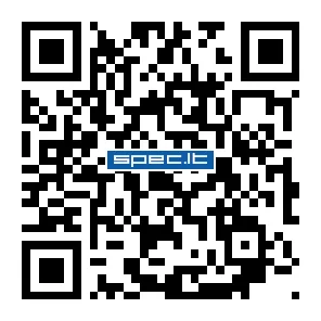 QR kodas | Profesio akademija, MB