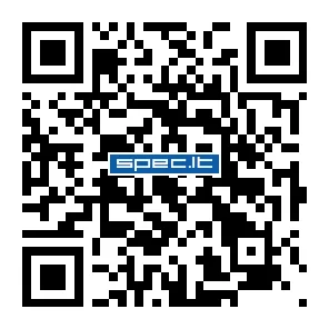 QR kodas | Profesiologijos institutas, UAB