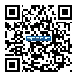 QR kodas | Profesionalai jums, MB