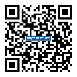 QR kodas | Profesionalas, UAB
