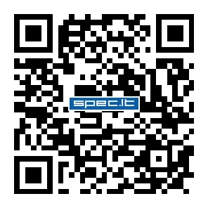 QR kodas | Profesionalaus boulingo asociacija