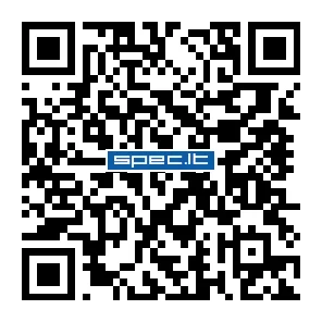 QR kodas | Profesionalaus buhalterio paslaugos, MB