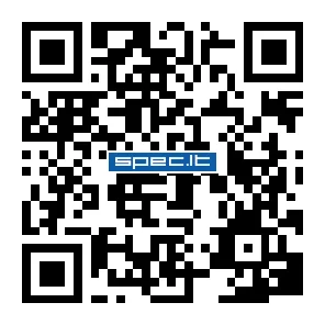 QR kodas | Profesionali architektūra, UAB
