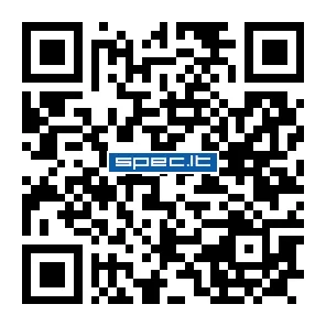 QR kodas | Profesionali dirbtuvė, UAB