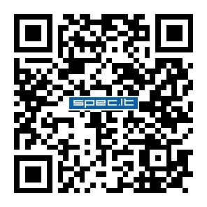 QR kodas | Profesionali Forma, UAB