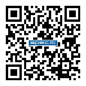 QR kodas | Profesionali kultūros platforma, VŠĮ