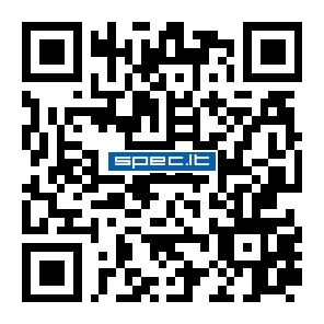QR kodas | Profesionali ortodontija, MB