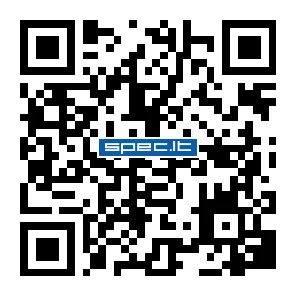 QR kodas | Profesionali statyba, UAB