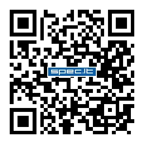 QR kodas | Profesionali technika, UAB
