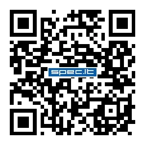 QR kodas | Profesionalios statybos, UAB