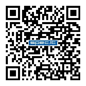 QR kodas | Profesionalių golfininkų asociacija LTU