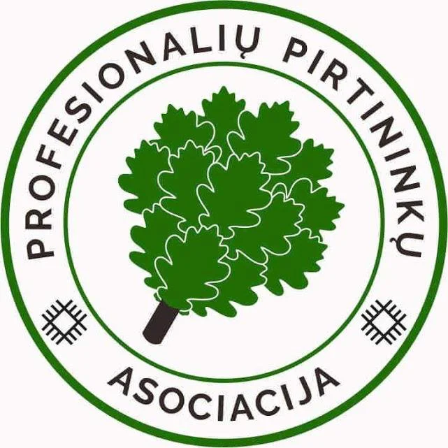 Profesionalių pirtininkų asociacija | spec.lt