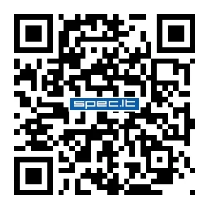 QR kodas | Profesionalių pirtininkų asociacija