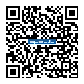QR kodas | Profesionalių Tatuiravimo Meistrų Asociacija