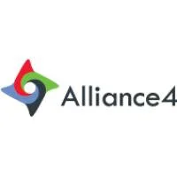 Profesionalų aljansas, UAB | spec.lt