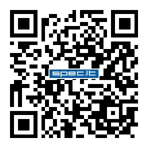 QR kodas | Profesionalų aljansas, UAB