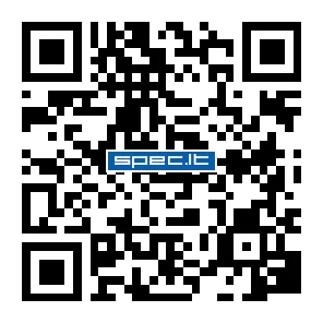 QR kodas | Profesionalų komanda, MB