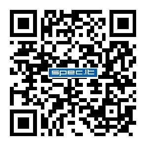 QR kodas | Profesionalų statyba, UAB
