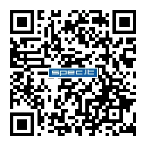 QR kodas | Profesionalūs apskaitos sprendimai, MB