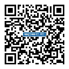 QR kodas | Profesionalūs audiovizualiniai sprendimai, MB