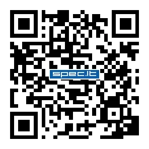 QR kodas | Profesionalūs finansų sprendimai, UAB