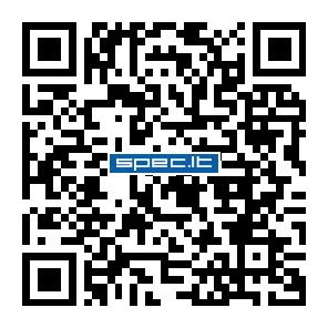 QR kodas | Profesionalūs Informacinių Technologijų Sprendimai, UAB