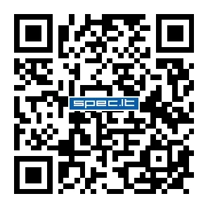 QR kodas | Profesionalus meistras, UAB