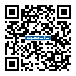 QR kodas | Profesionalūs mokymai, MB