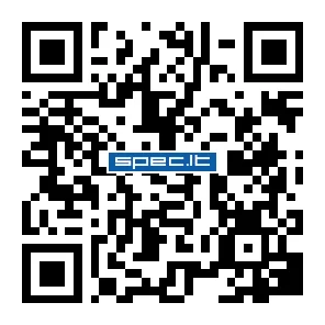 QR kodas | Profesionalus pliusas, MB