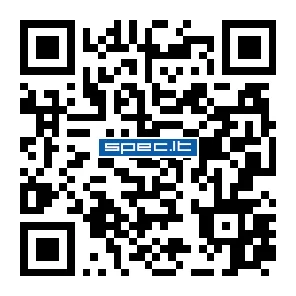 QR kodas | Profesionalūs reklamos sprendimai, MB