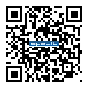QR kodas | Profesionalūs statybininkai, UAB