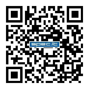 QR kodas | Profesionalus turto valdymas, MB