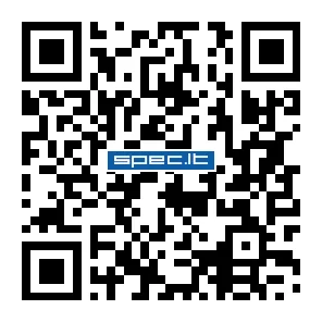 QR kodas | Profesionalūs žaidimų sprendimai, MB