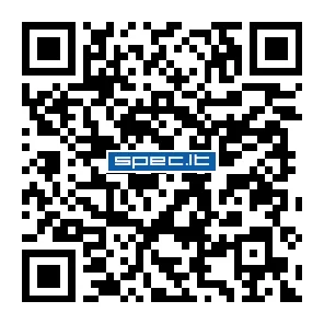 QR kodas | Profesoriaus Stasio Vėlyvio fondas, VŠĮ