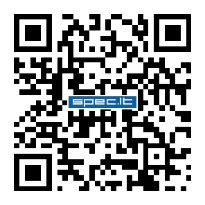 QR kodas | Professional Logistic Company, UAB