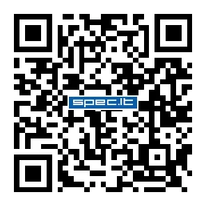 QR kodas | Professor Games, MB