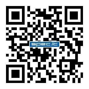 QR kodas | Profesta, UAB