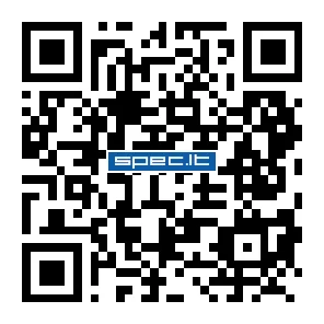 QR kodas | Profex Exchange, UAB