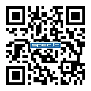 QR kodas | Proff team, UAB